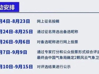广西11选5-豫见风云，河南天气的精准预报与民生守护