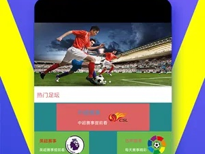 云雀体育app官方下载免费版V77.68.191.145安卓版本-好用
