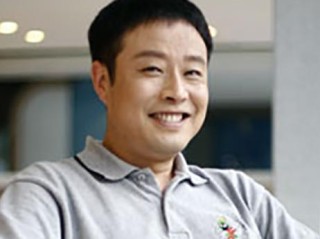 下载什么天气预报最准确？实测5款主流App，帮你找到最靠谱的那一个