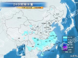 湖北武汉天气预报15天，从数据看江城气候的变脸艺术
