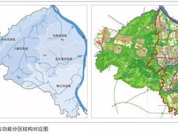 金乡天气预报15天，提前规划，从容应对春日多变的天气