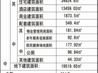 林肯娱乐-吴桥天气预报，杂技之乡的晴雨表与生活智慧