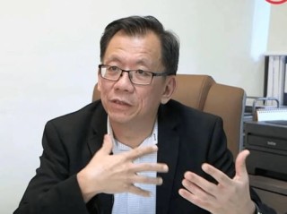 未来触手可及，天气预报最新版如何重塑我们的生活