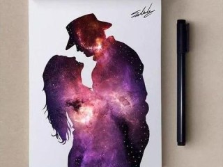 星辰天气预报下载，当气象预报遇见浩瀚星空