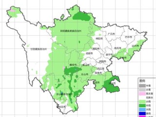 宜宾天气预报30天，掌握未来一个月的天气变化，从容规划生活