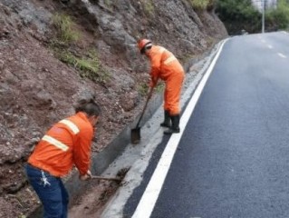 寒潮来袭！上海将迎断崖式降温，市民需警惕过山车式天气