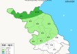 沭阳天气预报，冷暖先知，生活更从容