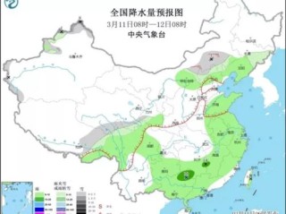 彰武天气预报，冷暖早知道，生活更从容