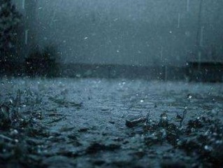 明天什么时候下雨