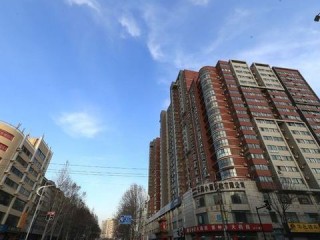过去一个月的天气记录怎么查询（全国历史天气查询网）