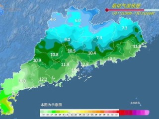 广昌天气预报（广昌天气预报15天天气）