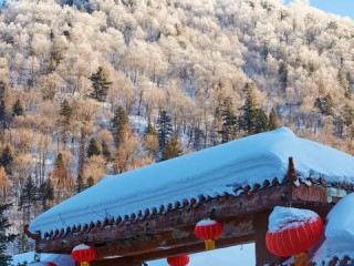 明后三天北京天气预报，晴暖开场，周末迎降温