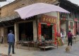 陕南地区天气预报（陕南明天什么天气）