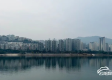 云阳天气预报，山城四季的晴雨密码