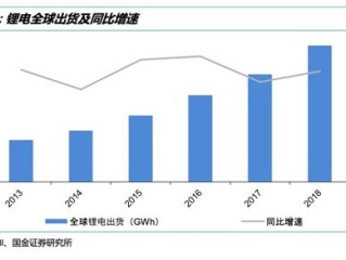 湖州天气预报40天，长周期预测的实用价值与科学解读