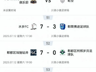 皇冠直播足球比分在线-眉山天气，一城烟雨半城诗