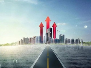 上海浦东天气预报，掌握城市脉动，从容应对每一天