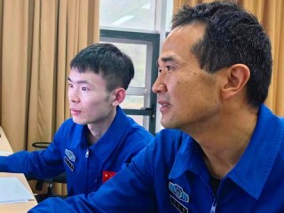 中国气象官方正版下载，权威气象服务，守护您的生活与安全