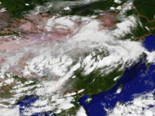 四川最近天气预报15天准确吗？实测数据告诉你真相