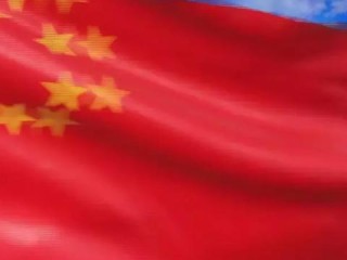 包头天气，草原钢城的冷暖四季