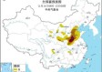 老河口天气预报，小城天空里的生活哲学