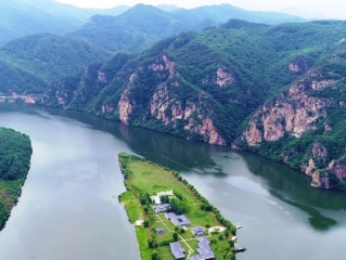 桓仁天气预报，山水之间的气候密码