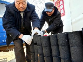 郯城天气预报40天，把握未来一个半月的天气脉搏，提前规划无忧生活