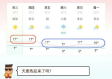 汤姆叔叔官网tom-宁晋天气预报，一场与天气对话的生活仪式