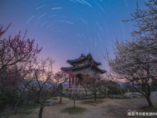 湖州明天天气，晴暖依旧，适宜出行
