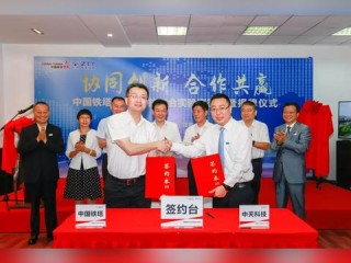 南通天气十五天预报，春末夏初天气多变，市民出行需留意
