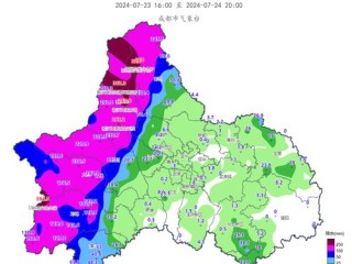 依安县天气预报，精准守护黑土地上的晴雨冷暖