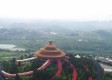 鄂州天气预报，一座滨江古城的天气密码