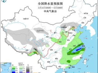 北京天气预报15天天气，从数据看京城季节变迁