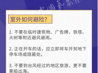 天气预报15天查询明细，读懂气候密码，从容规划生活