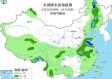 风起云涌皆有序，河南气象台天气预报守护中原安宁