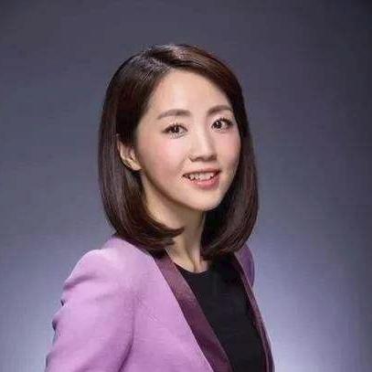 天气预报哪个最准确（天气预报哪个最准确 知乎）