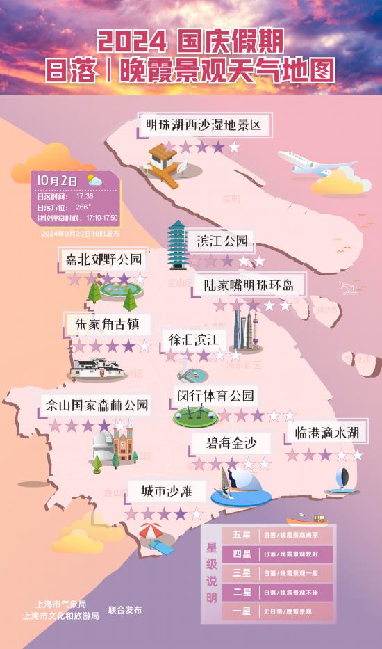 北京国庆节天气预报(国庆节去北京玩合适吗) 北京国庆节天气预报(国庆节去北京玩合适吗)