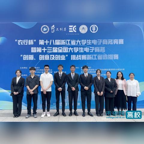 宁波市天气预报15天查询百度（浙江天气预报30天准确一览表图片）