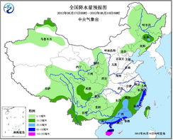赣州天气15天天气预报(赣州天气预报十五天) 赣州天气15天天气预报(赣州天气预报十五天)