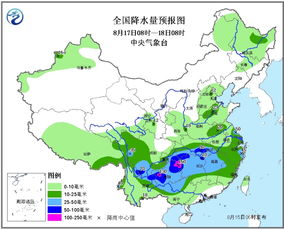 普洱天气预报15天（昆明普洱天气预报）