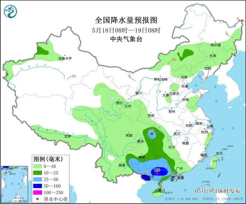 北安天气（北安天气预报15天准确率高）