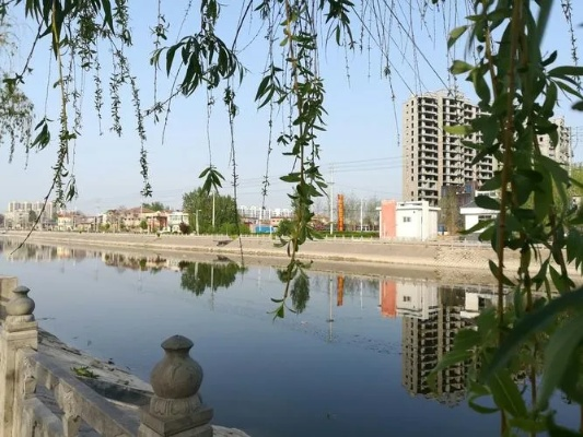 河南滑县天气预报(河南滑县天气预报一个月) 河南滑县天气预报(河南滑县天气预报一个月)