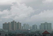 伊犁霍城县天气预报15天查询（伊犁霍城县天气预报15天查询结果）