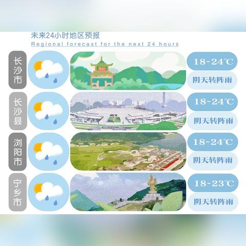 寒潮来袭,长沙将迎雨雪天气,市民需做好防寒准备 寒潮来袭,长沙将迎雨雪天气,市民需做好防寒准备