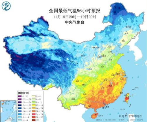 长岭县天气预报，守护黑土地的风云哨兵