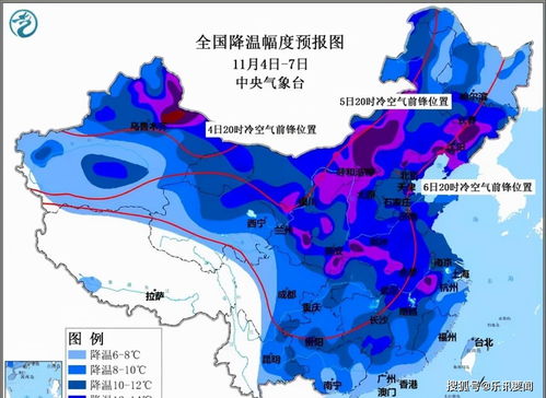 枣强县天气预报，今日晴暖持续，明日冷空气携风而来