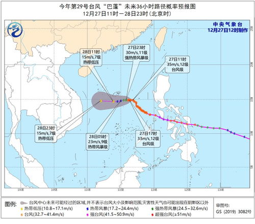 三亚天气预报一周7天详解,阳光、海浪与出行指南 三亚天气预报一周7天详解,阳光、海浪与出行指南