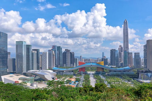 汝州天气,四季流转中的中原小城 汝州天气,四季流转中的中原小城