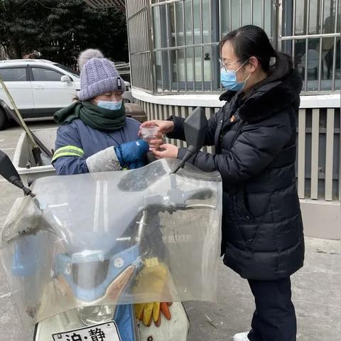 天眼瞰风云，中央气象台实时卫星云图如何守护我们的每一天