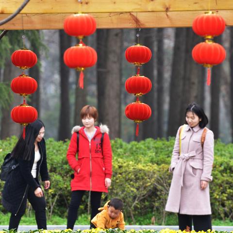 湖北未来15天天气预报,晴雨交织,气温起伏需留意 湖北未来15天天气预报,晴雨交织,气温起伏需留意